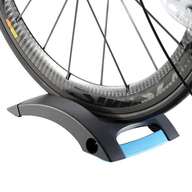 Tacx Skyliner