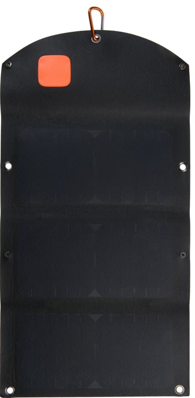 Xtorm 21W solcelleoplader