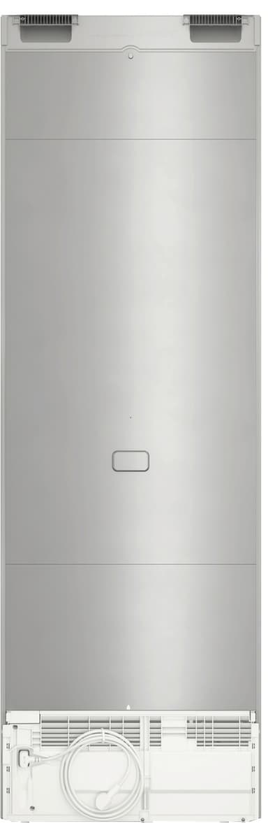 Miele køleskab KS4885DDedt/csNEU2