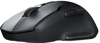 Roccat Kone Air trådløs gaming-mus (sort)