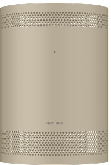 Samsung The Freestyle etui (coyote beige)