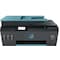 HP Smart Tank Plus 658 AIO inkjet printer