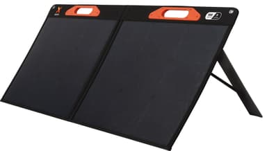 8: Xtorm Xtreme - solar panel - 100 Watt