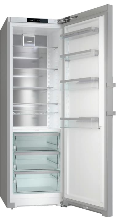 Miele køleskab KS4885DDedt/csNEU2