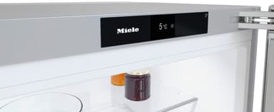 Miele køleskab KS4885DDedt/csNEU2