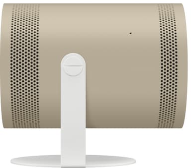 Samsung The Freestyle etui (coyote beige)