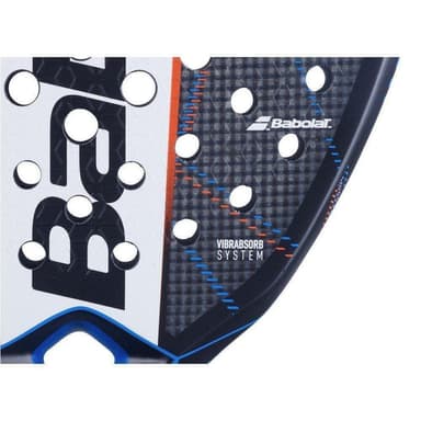 Babolat Veron Air