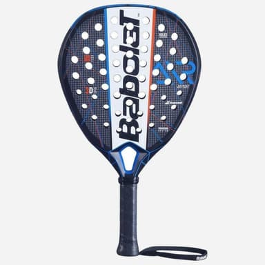 Babolat Veron Air