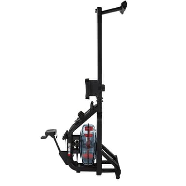 Hammer Sport Rower Water Stream II