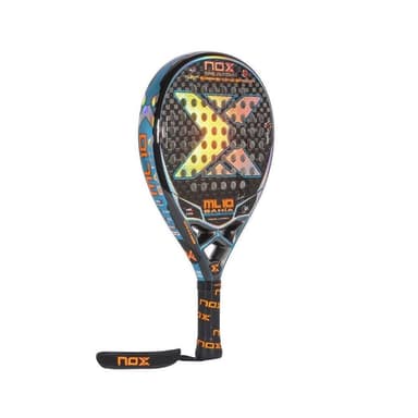 Nox Ml10 Luxury Bahia 2021