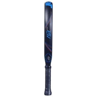 Babolat Veron Air