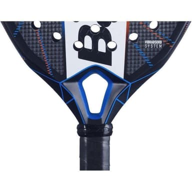 Babolat Veron Air