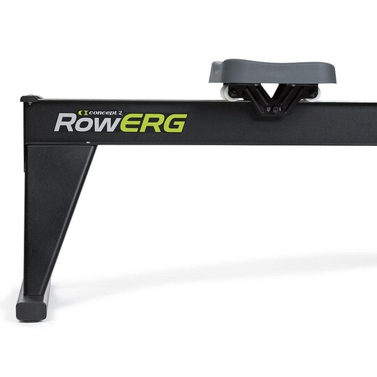 Concept 2 RowErg Tall, Ro-maskine