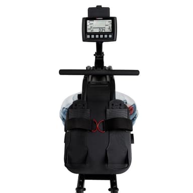 Hammer Sport Rower Water Stream II