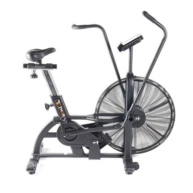 Thor Fitness Airbike