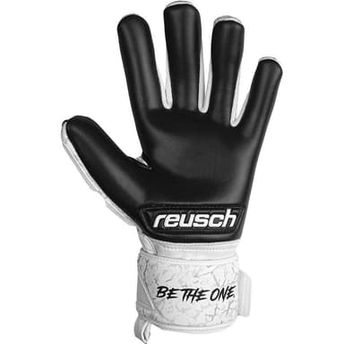 Reusch Attrakt Freegel Infinity 9