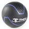 Thor Fitness Thor Fitness Ultimate ball 8 kg
