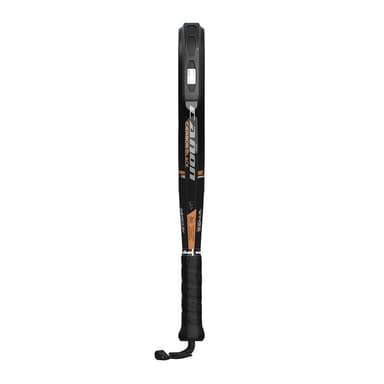 Varlion Canon Difusor Carbon Black, Padelketchere