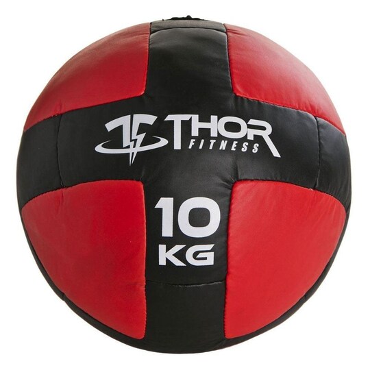 Thor Fitness Thor Fitness Wallballs