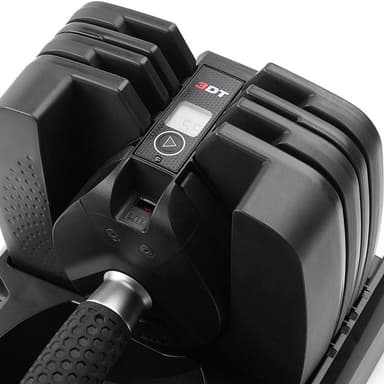 Bowflex 560 Dumbbell Kit 27 kg (Pair)