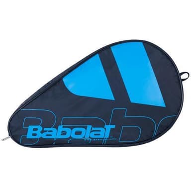 Babolat Reveal