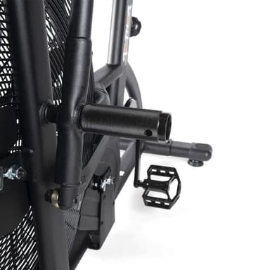 Thor Fitness Airbike