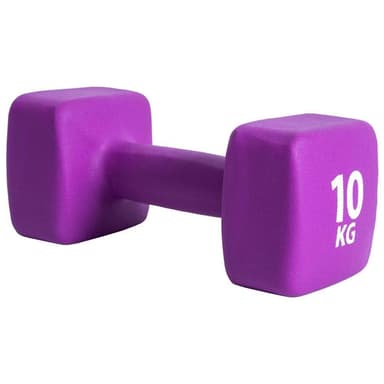 10 kg