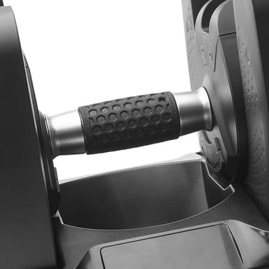 Bowflex 560 Dumbbell Kit 27 kg (Pair)