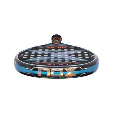 Nox Ml10 Luxury Bahia 2021