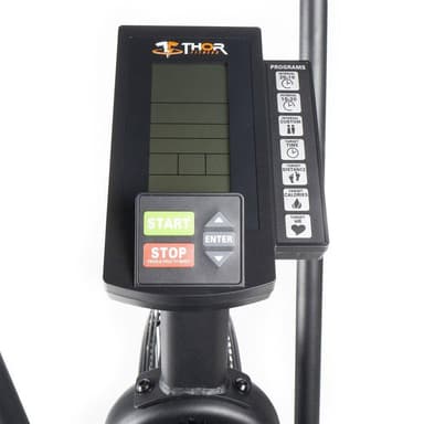 Thor Fitness Airbike