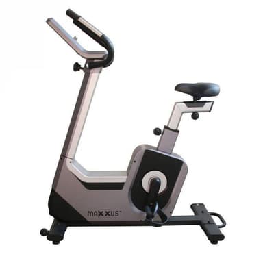 MAXXUS Motionscykel Ergometer 6.2 Elgiganten