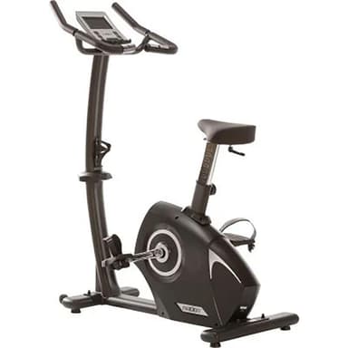 MAXXUS Ergometer Træningscykel 4.2
