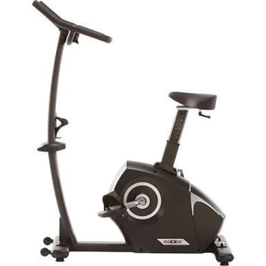 MAXXUS Ergometer Træningscykel 4.2