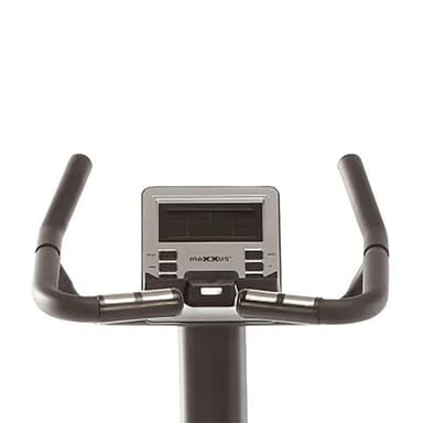 MAXXUS Ergometer Træningscykel 4.2