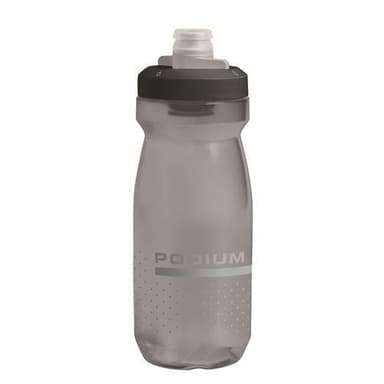 Camelbak