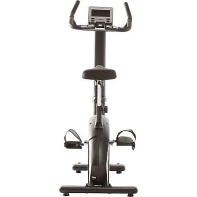 MAXXUS Ergometer Træningscykel 4.2
