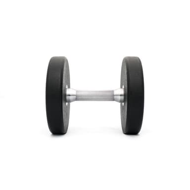 Titan Life PRO Dumbbell PU 12 kg