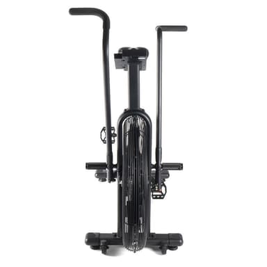 Thor Fitness Airbike