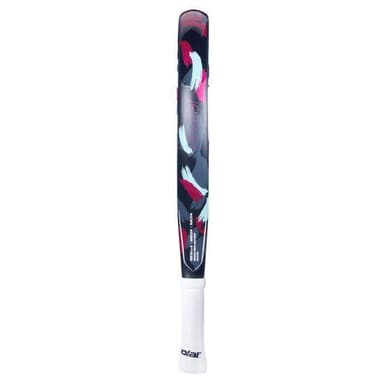 Babolat Reveal