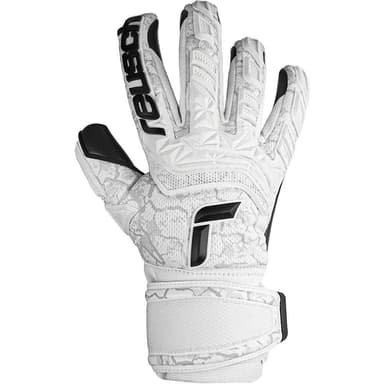 Reusch Attrakt Freegel Infinity 9