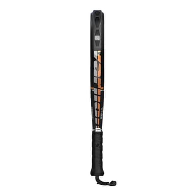 Varlion Canon Difusor Carbon Black, Padelketchere