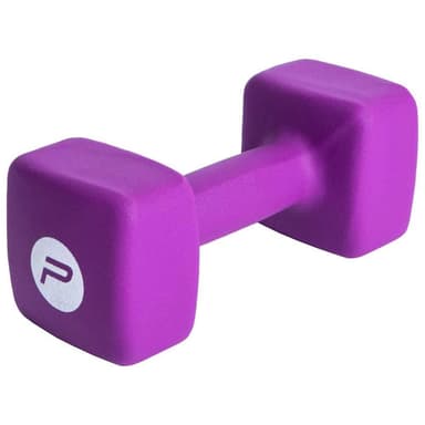 10 kg