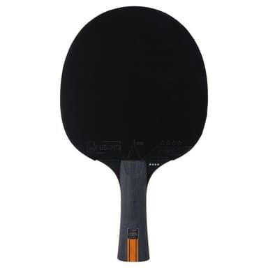STIGA Bat 4-Star Vision Carbon