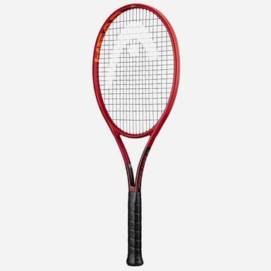 Head Graphene 360+ Prestige Mp (320 Gram), Tennisketschere 4 (4 1/2)