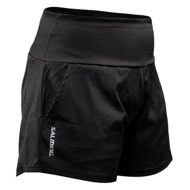 Salming Classic Shorts Women, Padel- och tenisshorts dam M