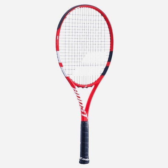 Babolat Boost S 3 (4 3/8)