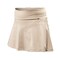 Salming Classic High Waist Skirt W XS