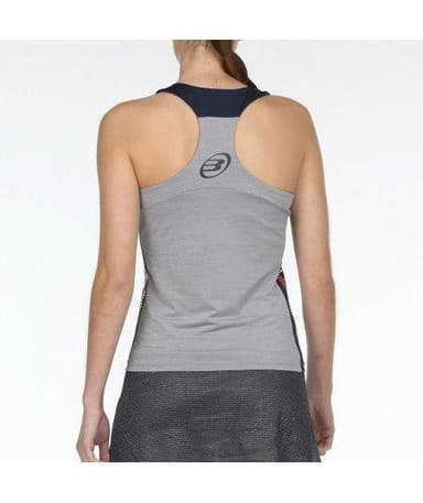 Bullpadel Camiseta Ravolta S