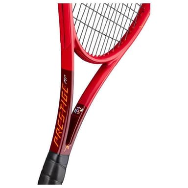 Head Graphene 360+ Prestige Mp (320 Gram), Tennisketschere 4 (4 1/2)