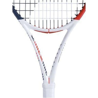 Babolat Pure Strike Junior 26